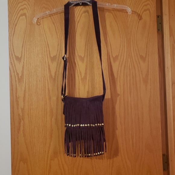 Tikka crossbody bag - Picture 7 of 10